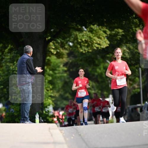 08.06.2024 - REWE Women's Run Dr. Thomas Lammeyer http://msf.ph/oto/6247774 09.06.2024 09:38:43 Laufen 10119, 10777 meine-sportfotos.de