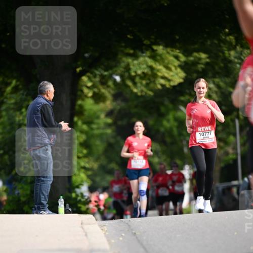 08.06.2024 - REWE Women's Run Dr. Thomas Lammeyer http://msf.ph/oto/6247775 09.06.2024 09:38:43 Laufen 10119, 10777 meine-sportfotos.de