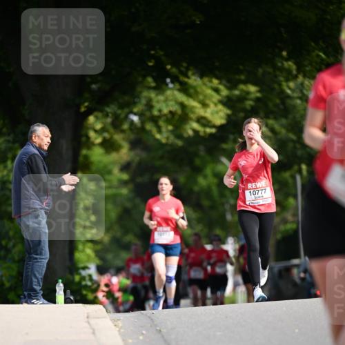 08.06.2024 - REWE Women's Run Dr. Thomas Lammeyer http://msf.ph/oto/6247776 09.06.2024 09:38:44 Laufen 10777 meine-sportfotos.de