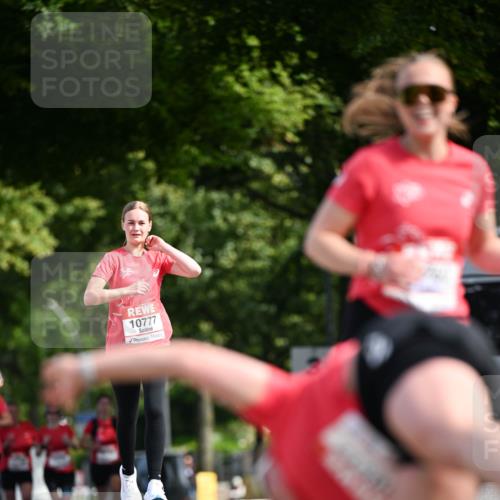 08.06.2024 - REWE Women's Run Dr. Thomas Lammeyer http://msf.ph/oto/6247779 09.06.2024 09:38:45 Laufen 10777 meine-sportfotos.de