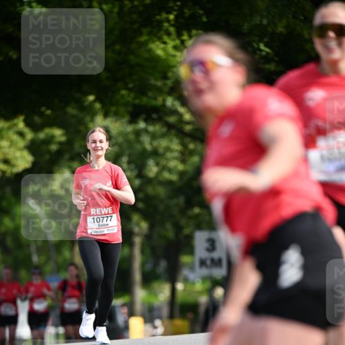 08.06.2024 - REWE Women's Run Dr. Thomas Lammeyer http://msf.ph/oto/6247781 09.06.2024 09:38:45 Laufen 10777, 3 meine-sportfotos.de