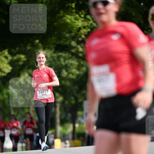 08.06.2024 - REWE Women's Run Dr. Thomas Lammeyer http://msf.ph/oto/6247782 09.06.2024 09:38:45 Laufen 10777 meine-sportfotos.de
