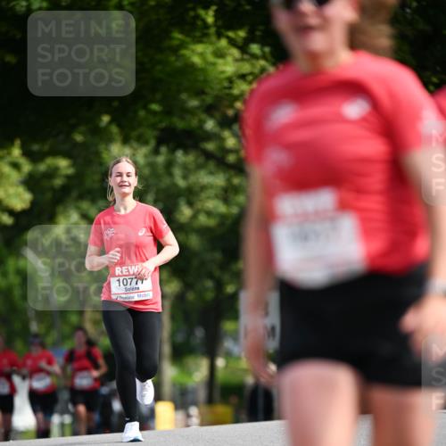 08.06.2024 - REWE Women's Run Dr. Thomas Lammeyer http://msf.ph/oto/6247783 09.06.2024 09:38:45 Laufen 10777 meine-sportfotos.de