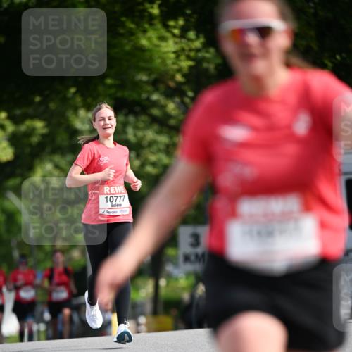 08.06.2024 - REWE Women's Run Dr. Thomas Lammeyer http://msf.ph/oto/6247785 09.06.2024 09:38:45 Laufen 10777, 3 meine-sportfotos.de