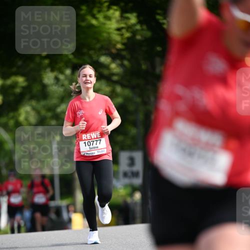 08.06.2024 - REWE Women's Run Dr. Thomas Lammeyer http://msf.ph/oto/6247789 09.06.2024 09:38:46 Laufen 10777 meine-sportfotos.de