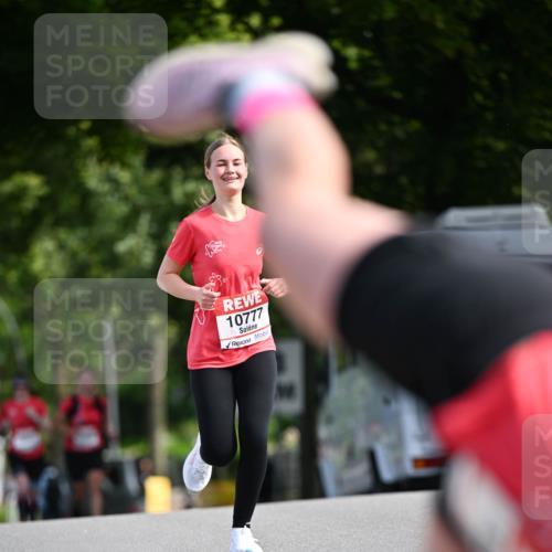 08.06.2024 - REWE Women's Run Dr. Thomas Lammeyer http://msf.ph/oto/6247791 09.06.2024 09:38:46 Laufen 10777 meine-sportfotos.de