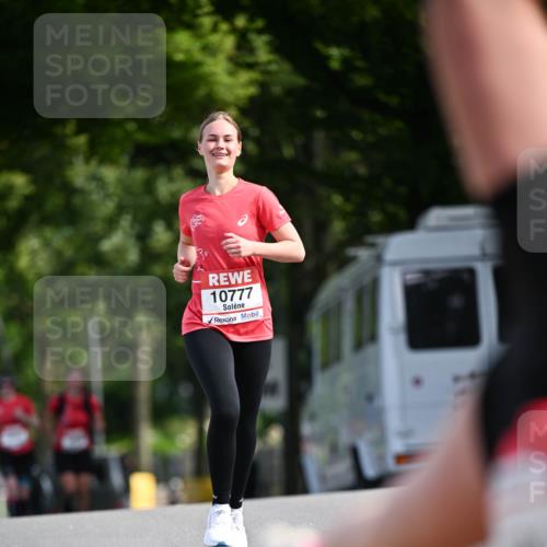 08.06.2024 - REWE Women's Run Dr. Thomas Lammeyer http://msf.ph/oto/6247792 09.06.2024 09:38:46 Laufen 10777 meine-sportfotos.de