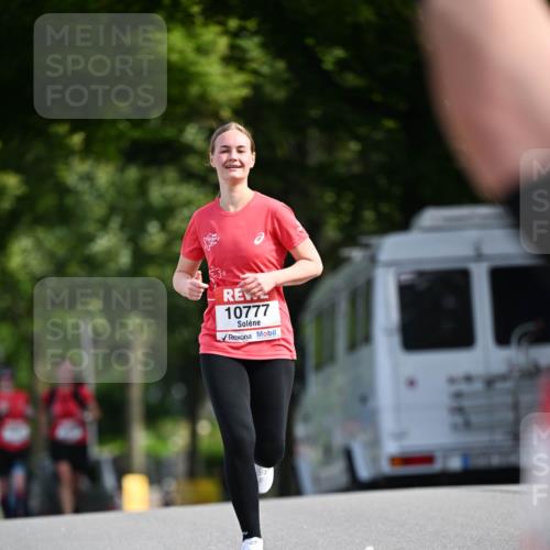 08.06.2024 - REWE Women's Run Dr. Thomas Lammeyer http://msf.ph/oto/6247793 09.06.2024 09:38:46 Laufen 10777 meine-sportfotos.de