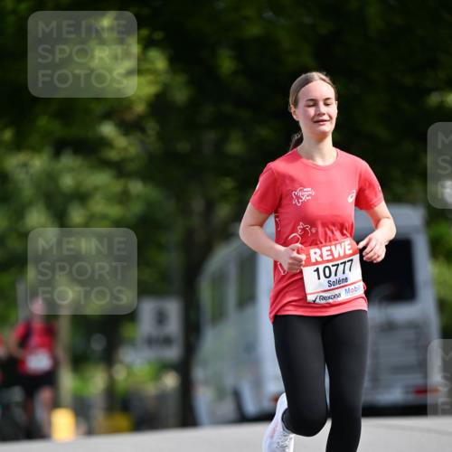 08.06.2024 - REWE Women's Run Dr. Thomas Lammeyer http://msf.ph/oto/6247795 09.06.2024 09:38:48 Laufen 10777 meine-sportfotos.de