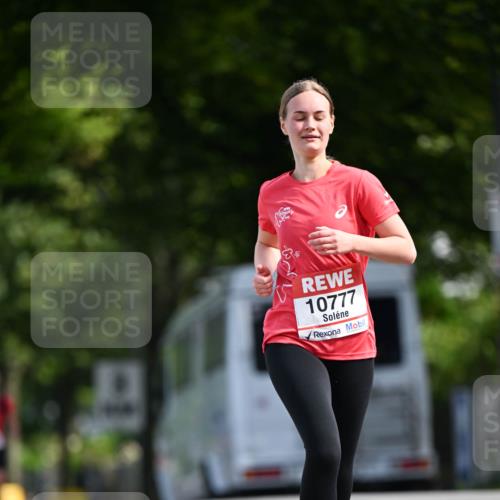08.06.2024 - REWE Women's Run Dr. Thomas Lammeyer http://msf.ph/oto/6247796 09.06.2024 09:38:48 Laufen 10777 meine-sportfotos.de