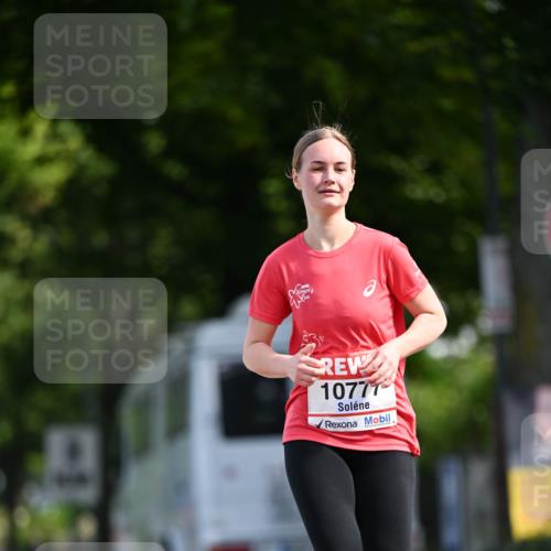 08.06.2024 - REWE Women's Run Dr. Thomas Lammeyer http://msf.ph/oto/6247797 09.06.2024 09:38:48 Laufen 10777 meine-sportfotos.de
