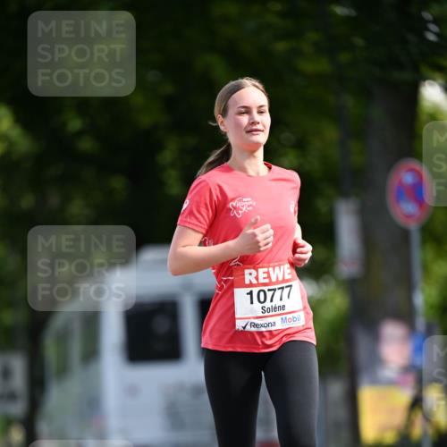 08.06.2024 - REWE Women's Run Dr. Thomas Lammeyer http://msf.ph/oto/6247798 09.06.2024 09:38:48 Laufen 10777 meine-sportfotos.de