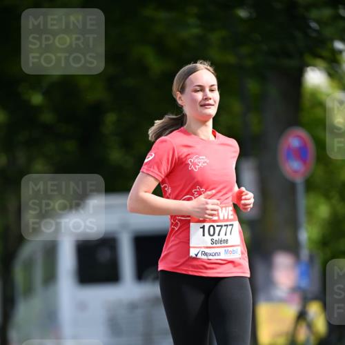 08.06.2024 - REWE Women's Run Dr. Thomas Lammeyer http://msf.ph/oto/6247799 09.06.2024 09:38:48 Laufen 10777 meine-sportfotos.de