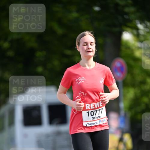 08.06.2024 - REWE Women's Run Dr. Thomas Lammeyer http://msf.ph/oto/6247800 09.06.2024 09:38:48 Laufen 10777 meine-sportfotos.de
