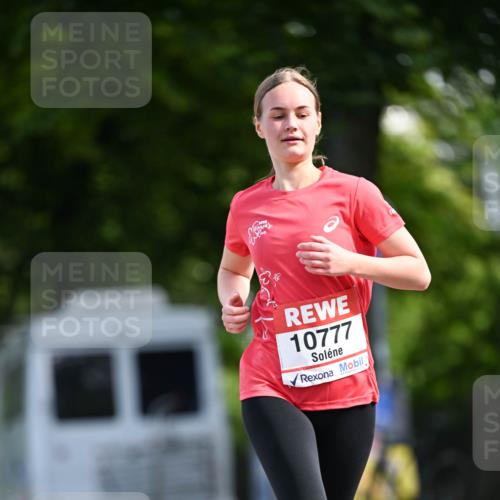 08.06.2024 - REWE Women's Run Dr. Thomas Lammeyer http://msf.ph/oto/6247801 09.06.2024 09:38:48 Laufen 10777 meine-sportfotos.de