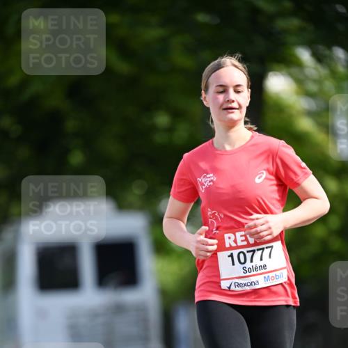 08.06.2024 - REWE Women's Run Dr. Thomas Lammeyer http://msf.ph/oto/6247802 09.06.2024 09:38:49 Laufen 10777 meine-sportfotos.de