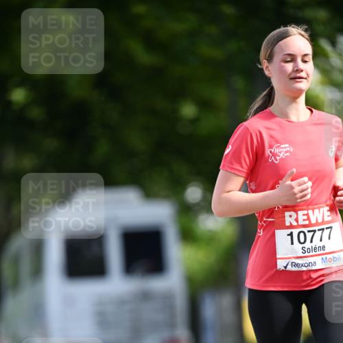 08.06.2024 - REWE Women's Run Dr. Thomas Lammeyer http://msf.ph/oto/6247803 09.06.2024 09:38:49 Laufen 10777 meine-sportfotos.de