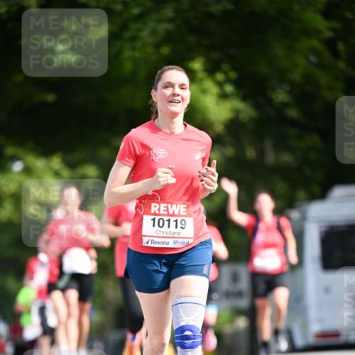 08.06.2024 - REWE Women's Run Dr. Thomas Lammeyer http://msf.ph/oto/6247809 09.06.2024 09:38:52 Laufen 10119, 8 meine-sportfotos.de