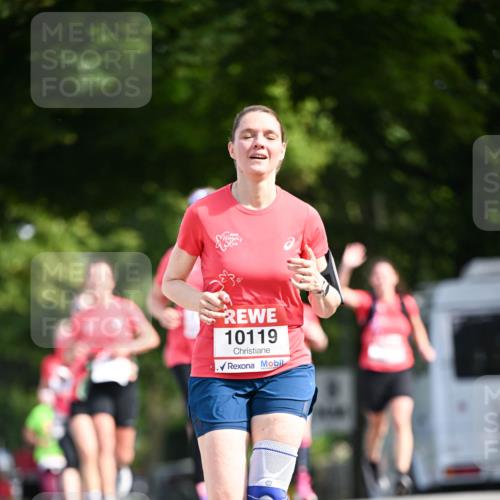 08.06.2024 - REWE Women's Run Dr. Thomas Lammeyer http://msf.ph/oto/6247810 09.06.2024 09:38:52 Laufen 10119 meine-sportfotos.de