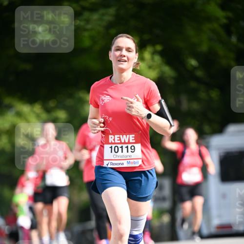 08.06.2024 - REWE Women's Run Dr. Thomas Lammeyer http://msf.ph/oto/6247811 09.06.2024 09:38:52 Laufen 10119 meine-sportfotos.de