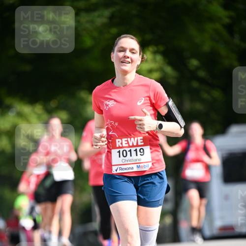 08.06.2024 - REWE Women's Run Dr. Thomas Lammeyer http://msf.ph/oto/6247812 09.06.2024 09:38:52 Laufen 10119 meine-sportfotos.de