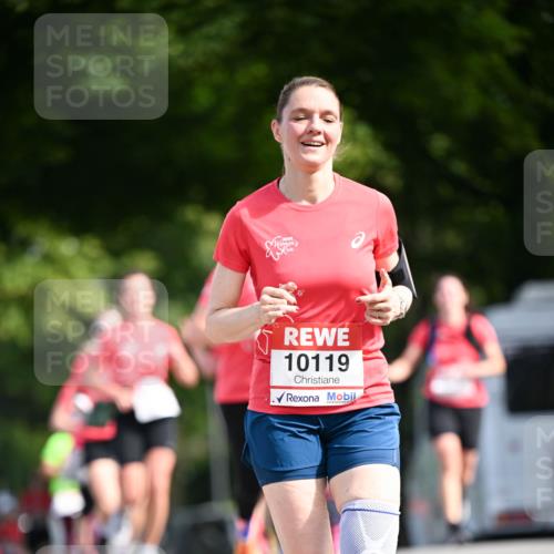 08.06.2024 - REWE Women's Run Dr. Thomas Lammeyer http://msf.ph/oto/6247813 09.06.2024 09:38:52 Laufen 10119 meine-sportfotos.de