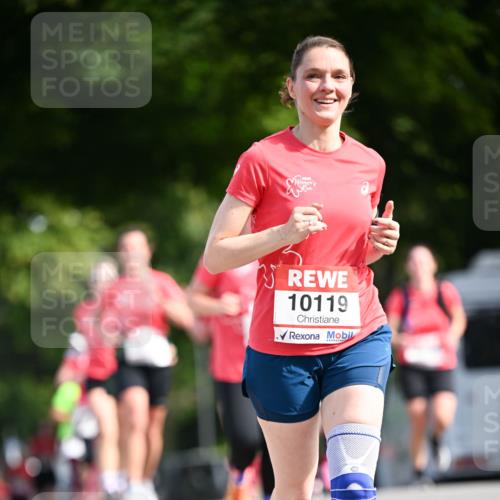 08.06.2024 - REWE Women's Run Dr. Thomas Lammeyer http://msf.ph/oto/6247814 09.06.2024 09:38:52 Laufen 10119 meine-sportfotos.de