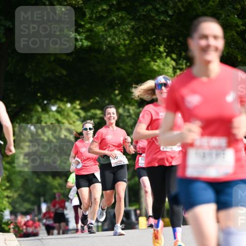 08.06.2024 - REWE Women's Run Dr. Thomas Lammeyer http://msf.ph/oto/6247815 09.06.2024 09:38:53 Laufen 103, 10 meine-sportfotos.de