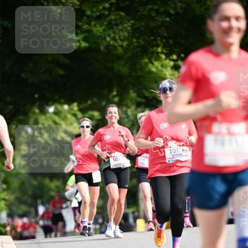 08.06.2024 - REWE Women's Run Dr. Thomas Lammeyer http://msf.ph/oto/6247816 09.06.2024 09:38:53 Laufen 10103, 107, 10771 meine-sportfotos.de