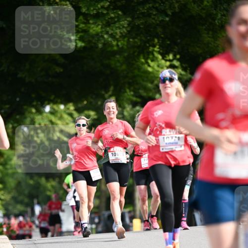08.06.2024 - REWE Women's Run Dr. Thomas Lammeyer http://msf.ph/oto/6247817 09.06.2024 09:38:53 Laufen 10103, 10, 1001, 10771 meine-sportfotos.de