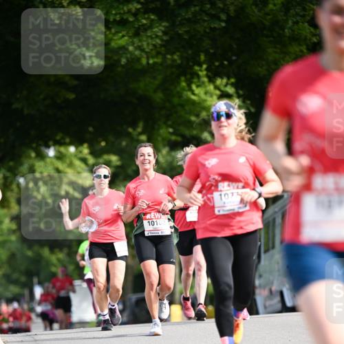 08.06.2024 - REWE Women's Run Dr. Thomas Lammeyer http://msf.ph/oto/6247818 09.06.2024 09:38:53 Laufen 10103, 107, 10772 meine-sportfotos.de