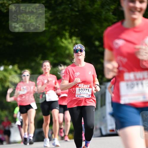 08.06.2024 - REWE Women's Run Dr. Thomas Lammeyer http://msf.ph/oto/6247819 09.06.2024 09:38:53 Laufen 10771 meine-sportfotos.de