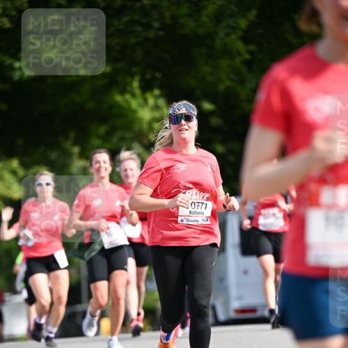 08.06.2024 - REWE Women's Run Dr. Thomas Lammeyer http://msf.ph/oto/6247820 09.06.2024 09:38:54 Laufen 0771 meine-sportfotos.de