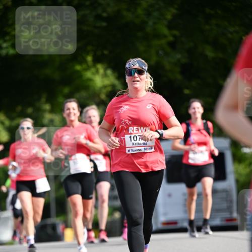 08.06.2024 - REWE Women's Run Dr. Thomas Lammeyer http://msf.ph/oto/6247822 09.06.2024 09:38:54 Laufen 107 meine-sportfotos.de