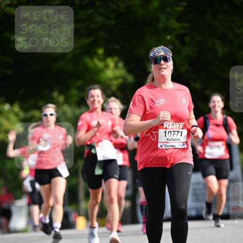 08.06.2024 - REWE Women's Run Dr. Thomas Lammeyer http://msf.ph/oto/6247824 09.06.2024 09:38:54 Laufen 10771 meine-sportfotos.de