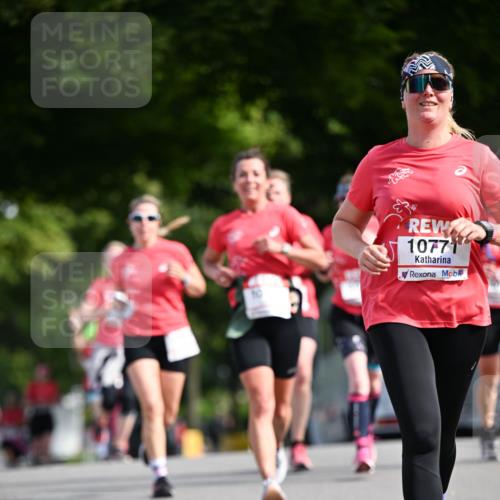 08.06.2024 - REWE Women's Run Dr. Thomas Lammeyer http://msf.ph/oto/6247826 09.06.2024 09:38:55 Laufen 10771 meine-sportfotos.de