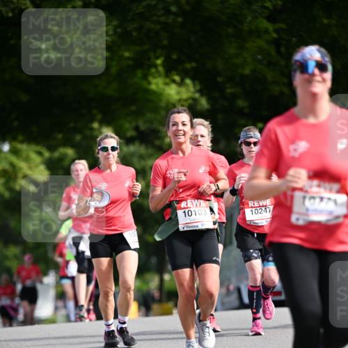 08.06.2024 - REWE Women's Run Dr. Thomas Lammeyer http://msf.ph/oto/6247827 09.06.2024 09:38:55 Laufen 100, 10103, 10247, 1077 meine-sportfotos.de