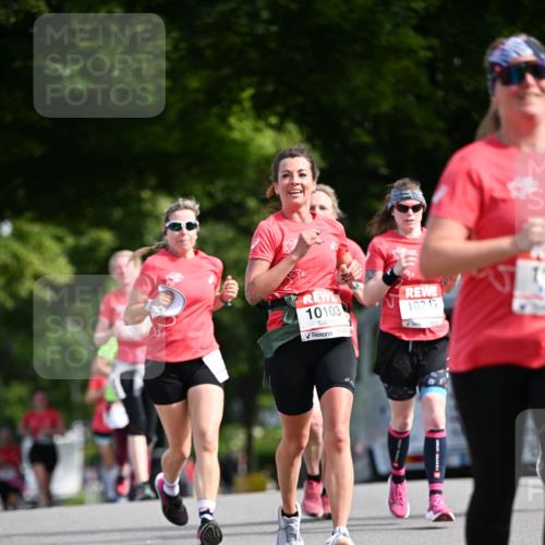 08.06.2024 - REWE Women's Run Dr. Thomas Lammeyer http://msf.ph/oto/6247828 09.06.2024 09:38:55 Laufen 10103, 10247 meine-sportfotos.de