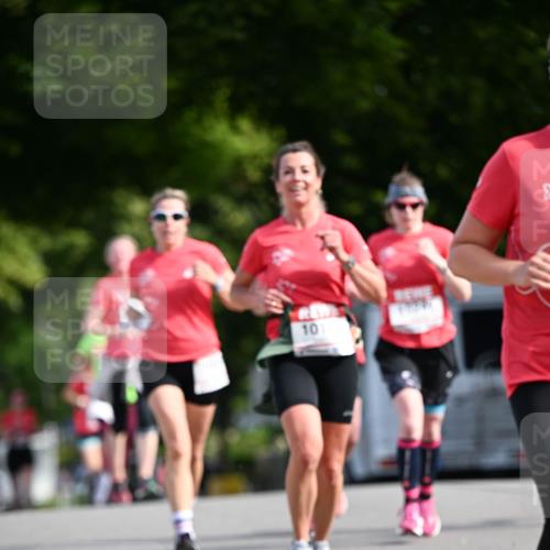 08.06.2024 - REWE Women's Run Dr. Thomas Lammeyer http://msf.ph/oto/6247830 09.06.2024 09:38:55 Laufen 10100 meine-sportfotos.de