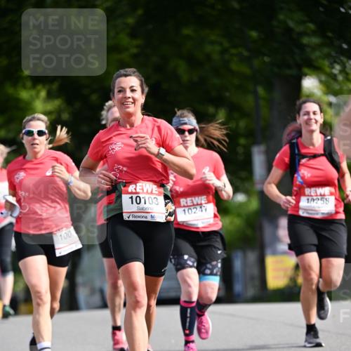 08.06.2024 - REWE Women's Run Dr. Thomas Lammeyer http://msf.ph/oto/6247835 09.06.2024 09:38:56 Laufen 1001, 10103, 10247, 10258 meine-sportfotos.de