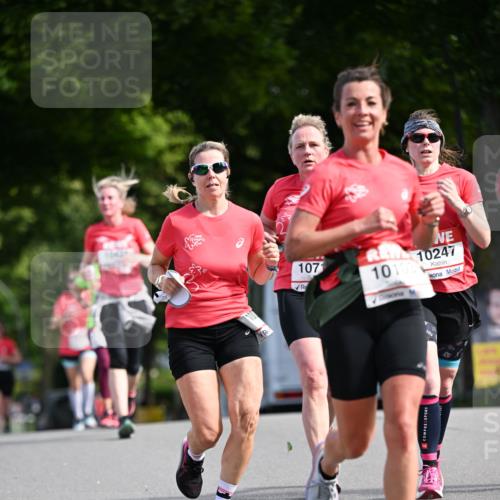 08.06.2024 - REWE Women's Run Dr. Thomas Lammeyer http://msf.ph/oto/6247837 09.06.2024 09:38:56 Laufen 1071, 10103, 10247 meine-sportfotos.de