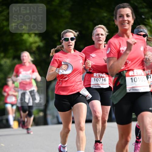 08.06.2024 - REWE Women's Run Dr. Thomas Lammeyer http://msf.ph/oto/6247841 09.06.2024 09:38:57 Laufen 10716, 101037 meine-sportfotos.de