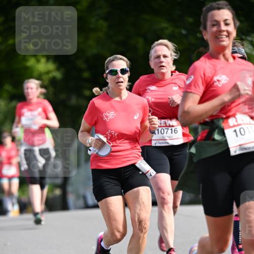 08.06.2024 - REWE Women's Run Dr. Thomas Lammeyer http://msf.ph/oto/6247842 09.06.2024 09:38:57 Laufen 10716, 1010 meine-sportfotos.de