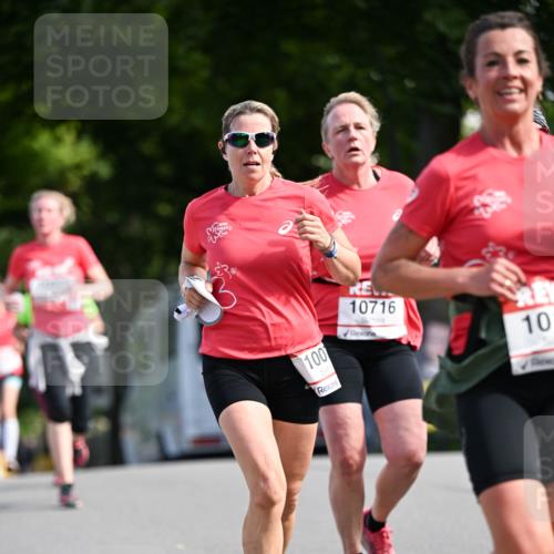 08.06.2024 - REWE Women's Run Dr. Thomas Lammeyer http://msf.ph/oto/6247843 09.06.2024 09:38:57 Laufen 100, 10716, 10 meine-sportfotos.de