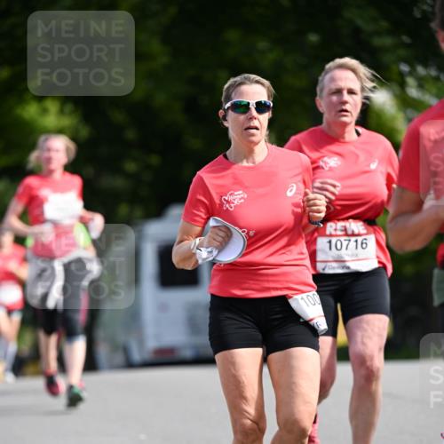 08.06.2024 - REWE Women's Run Dr. Thomas Lammeyer http://msf.ph/oto/6247845 09.06.2024 09:38:57 Laufen 100, 10716 meine-sportfotos.de
