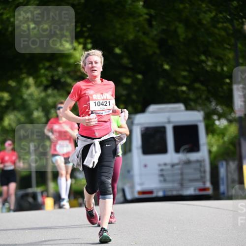 08.06.2024 - REWE Women's Run Dr. Thomas Lammeyer http://msf.ph/oto/6247847 09.06.2024 09:38:58 Laufen 10421 meine-sportfotos.de