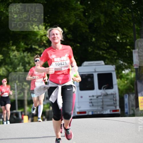 08.06.2024 - REWE Women's Run Dr. Thomas Lammeyer http://msf.ph/oto/6247851 09.06.2024 09:38:59 Laufen 10305, 10421 meine-sportfotos.de