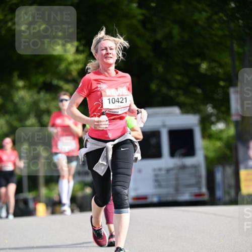 08.06.2024 - REWE Women's Run Dr. Thomas Lammeyer http://msf.ph/oto/6247852 09.06.2024 09:38:59 Laufen 10421 meine-sportfotos.de