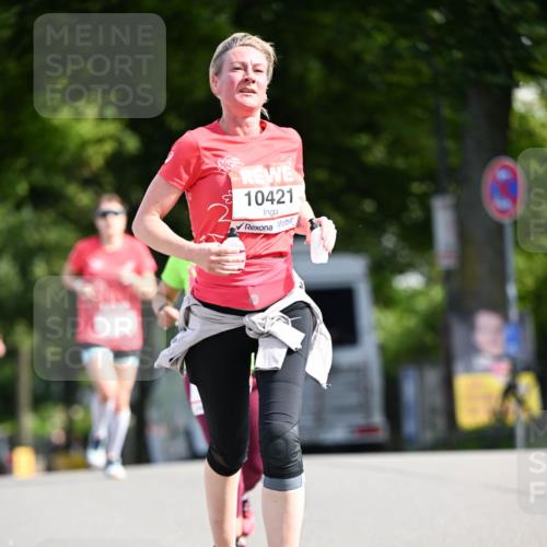 08.06.2024 - REWE Women's Run Dr. Thomas Lammeyer http://msf.ph/oto/6247857 09.06.2024 09:39:00 Laufen 10421 meine-sportfotos.de