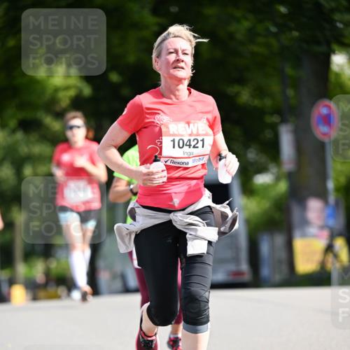 08.06.2024 - REWE Women's Run Dr. Thomas Lammeyer http://msf.ph/oto/6247858 09.06.2024 09:39:00 Laufen 10421 meine-sportfotos.de